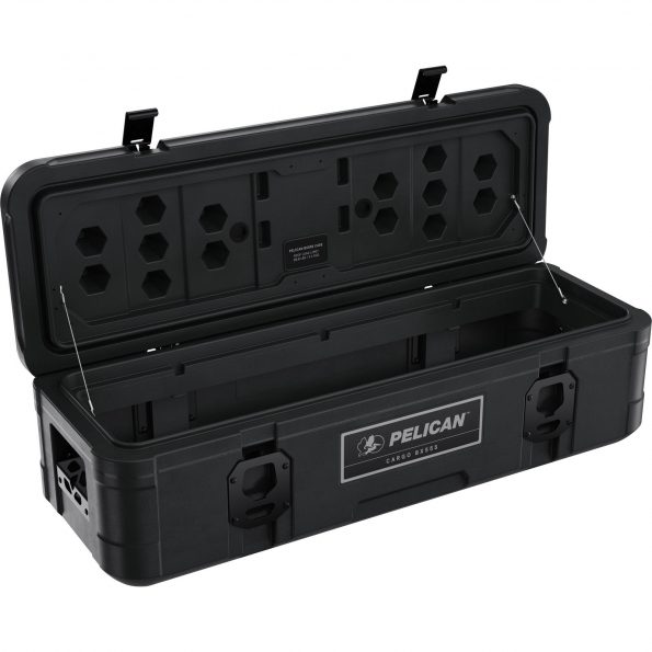 Pelican BX55S Cargo Case - Image 3