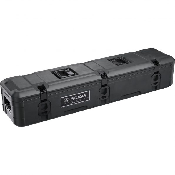 Pelican BX85S Cargo Case