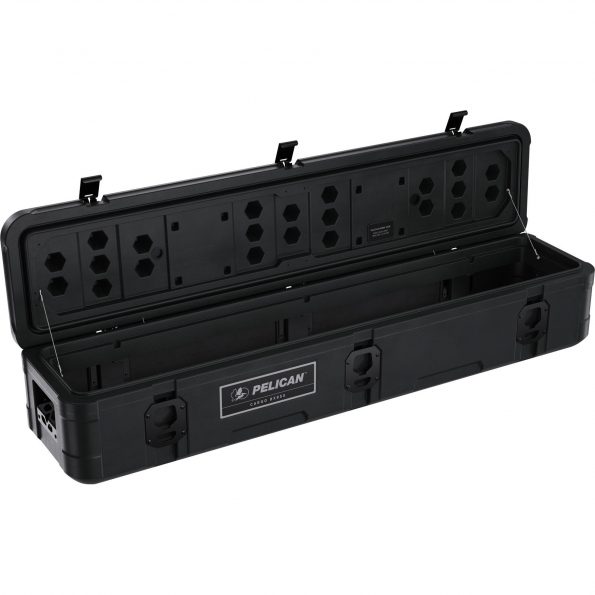 Pelican BX85S Cargo Case - Image 2