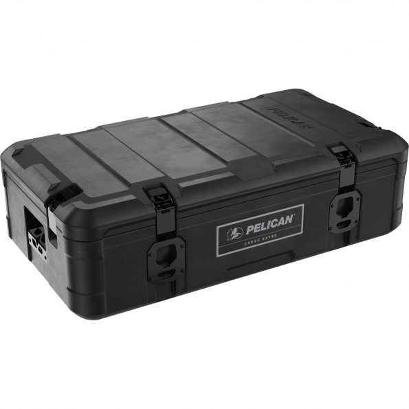 Pelican BX90R Cargo Case