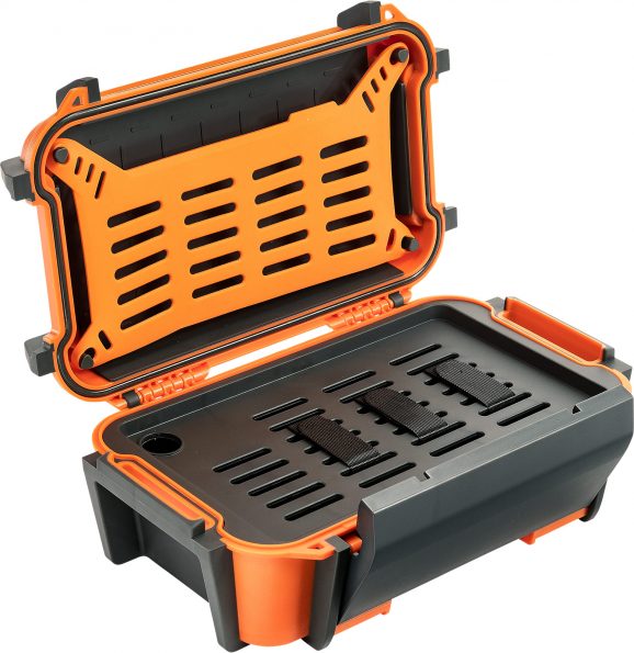 Pelican R60 Personal Utility Ruck Case - Image 5