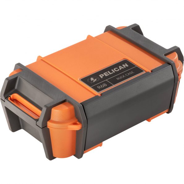 pelican r60 personal utility ruck case