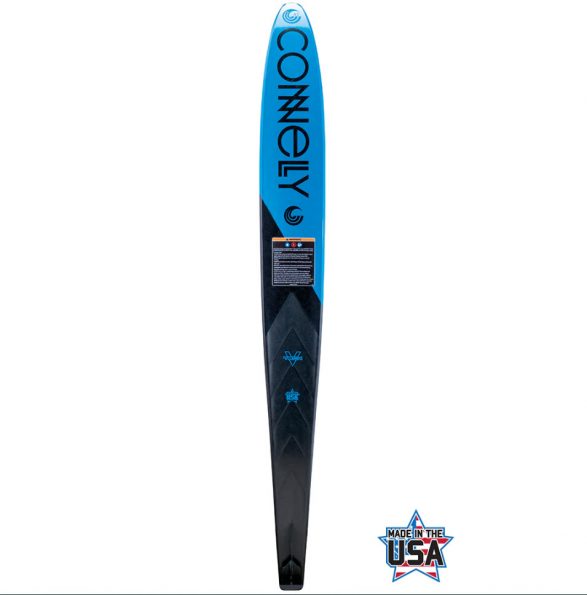 Connelly V Slalom Water Ski - Image 2