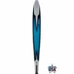 Connelly V Slalom Water Ski