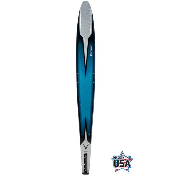 Connelly V Slalom Water Ski