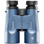 Bushnell 10x42 H2O Waterproof Binoculars - Image 4