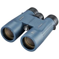 Bushnell 10x42 H2O Waterproof Binoculars