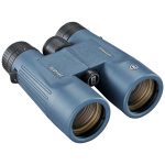 Bushnell 10x42 H2O Waterproof Binoculars - Image 3
