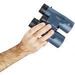 Bushnell 10x42 H2O Waterproof Binoculars - Image 2