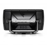 Humminbird Helix 7 CHIRP MEGA SI GPS G4 - Image 4