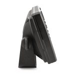 Helix 7 CHIRP MEGA DI GPS G4N - Image 4