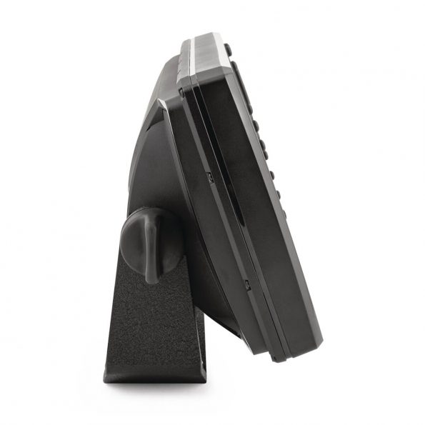Helix 7 CHIRP MEGA DI GPS G4N - Image 4
