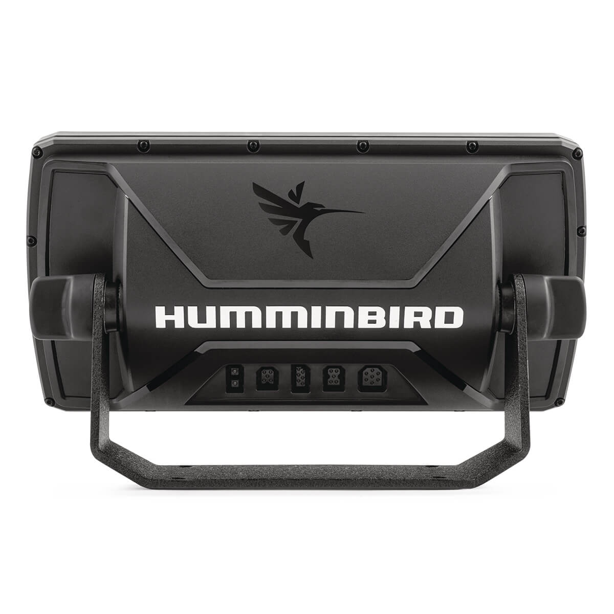 HELIX 7 SI GPS G4 - Humminbird