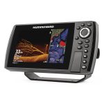 Helix 7 CHIRP MEGA DI GPS G4N - Image 2