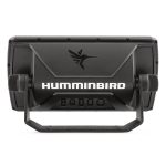 Helix 7 CHIRP MEGA DI GPS G4N - Image 3