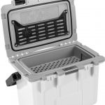 Pelican 14 Quart Personal Cooler - Image 2