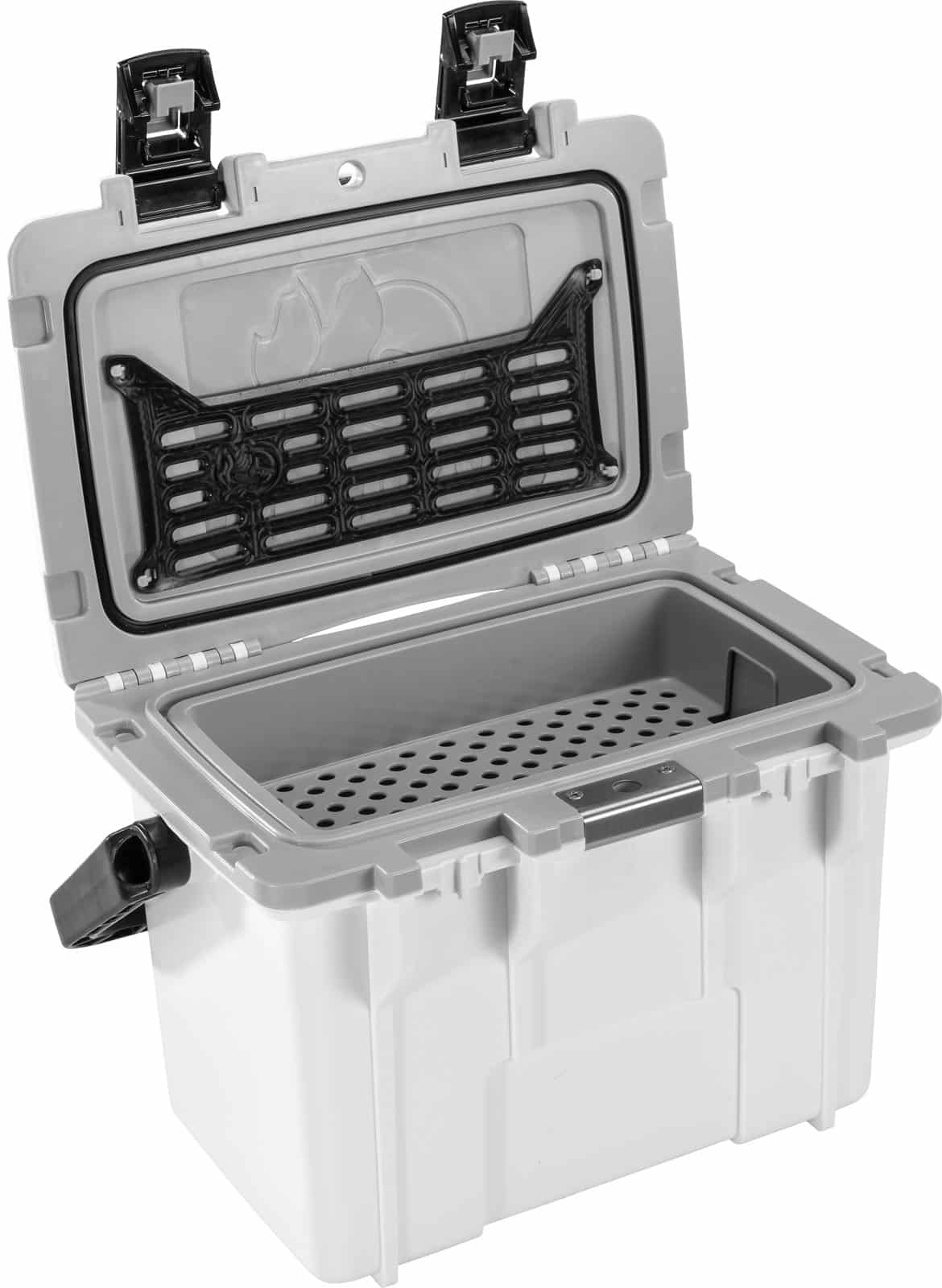 Home depot pelican sales cooler