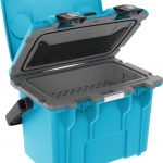 Pelican 14 Quart Personal Cooler - Image 4