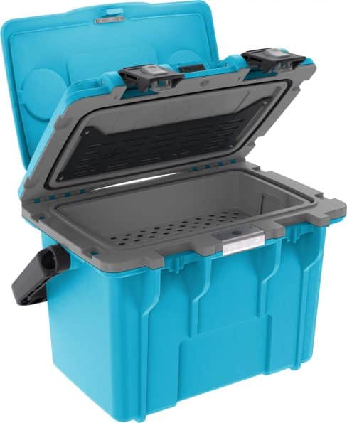 Pelican 14 Quart Personal Cooler - Image 4