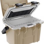 Pelican 14 Quart Personal Cooler - Image 6