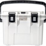 Pelican 14 Quart Personal Cooler - Image 5