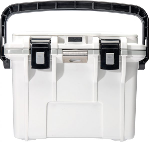 Pelican 14 Quart Personal Cooler - Image 5