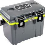 Pelican 14 Quart Personal Cooler - Image 3