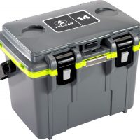 Pelican 14 Quart Personal Cooler