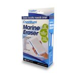 Crystilium Marine Magic Eraser - Image 3