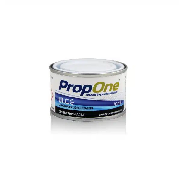 PropOne Underwater Light Coating 70ml