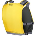Mustang Survival APF Foam Vest - Image 4