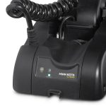 Minn Kota Ulterra 80lb Thrust 60" Trolling Motor with i-Pilot - Image 5