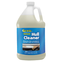 Starbrite Instant Hull Cleaner Gallon