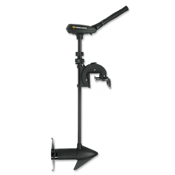 Minn Kota Traxxis 55 Transom Mount Trolling Motor 36″