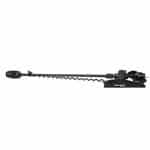 Minn Kota Terrova 80 lb. Thrust Bow Mount Trolling Motor with i-Pilot - Image 5