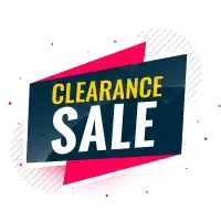 Clearance