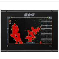 GPS, Chart Plotter, Products