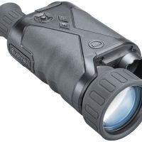 Bushnell Equinox Z2 6x50 Night Vision Monocular