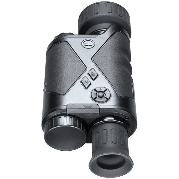 Bushnell Equinox Z2 6x50 Night Vision Monocular - Image 5