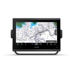 Garmin GPSMAP 923xsv