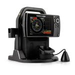 Humminbird ICE Helix 7 CHIRP GPS G4 All Season - Image 3