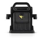 Humminbird ICE Helix 7 CHIRP GPS G4 All Season - Image 4