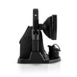 Humminbird ICE Helix 7 CHIRP GPS G4 All Season - Image 5