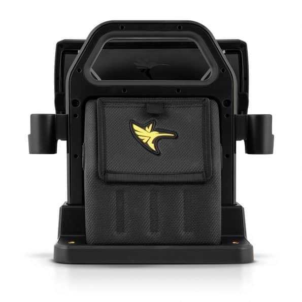Humminbird Ice Helix 9 MSI+GPS G4N Mega Live Bundle - Image 5