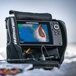 Humminbird ICE Helix 7 CHIRP GPS G4 All Season - Image 7
