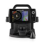 Humminbird ICE Helix 7 CHIRP GPS G4 All Season - Image 2