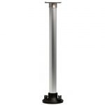 Kuuma Pedestal Grill Mount