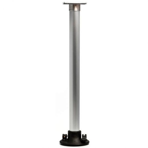 Kuuma Pedestal Grill Mount