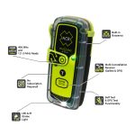 ACR ResQLink 400 Personal Locator Beacon - Image 2