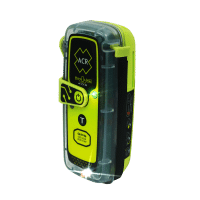 ACR ResQLink 400 Personal Locator Beacon